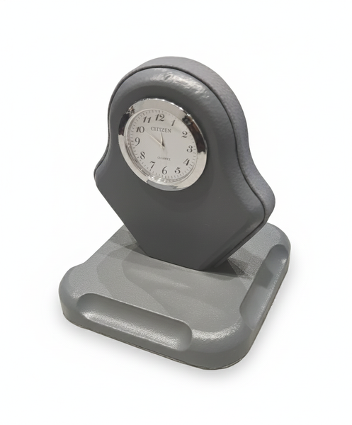 تصویر ست رومیزی مدیریتی وکیوم 