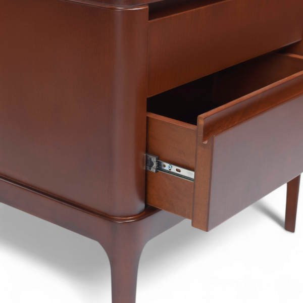 image of Akoomeh Bedroom Set size 160