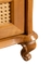 image of Juliette bed side table