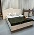image of Zizigulu Double Bed
