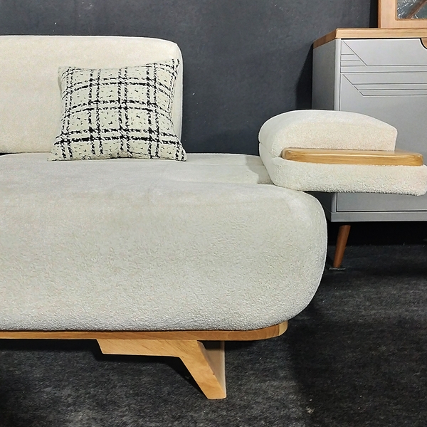 تصویر ست مبلمان ساریتا