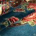 image of