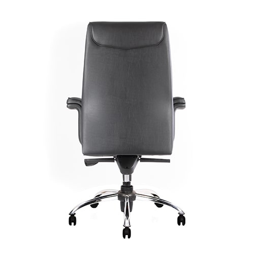 تصویر صندلی معاونتی M82