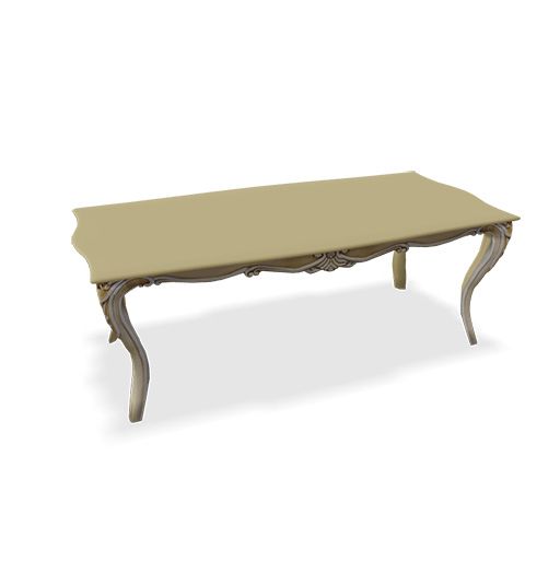 image of Ava Dining Table 8 Seater