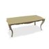 image of Ava Dining Table 8 Seater