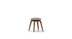 image of Turning stool