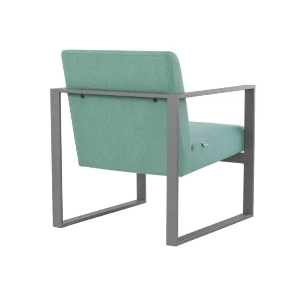 image of CCF Single Sofa