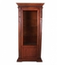 image of Apadana display cabinet with 1 door