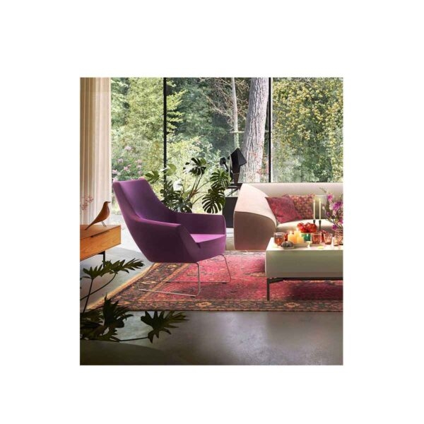 image of SWEET Relax Chair