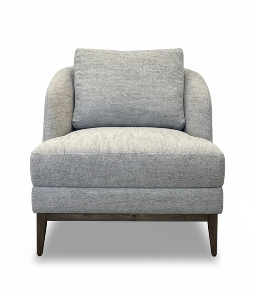 تصویر ست مبل اسپنسر