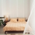 image of Linda 160 double bed