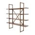 image of Level Bookcase-large size