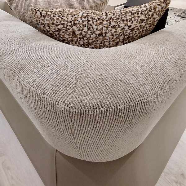 تصویر ست مبلمان مونزا