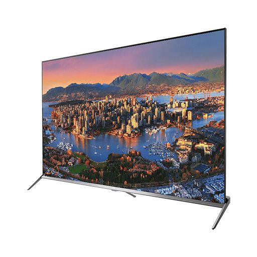 image of TCL TV 65P8S