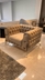 image of Emma Sofa Set