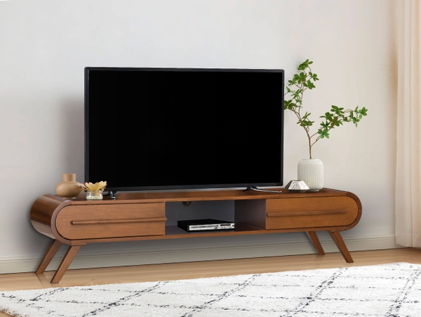 another image of Akaya TV stand