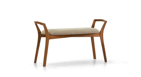 image of Sadaf bench