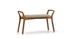 image of Sadaf bench