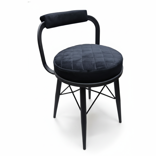 تصویر صندلی زیمر ثابت