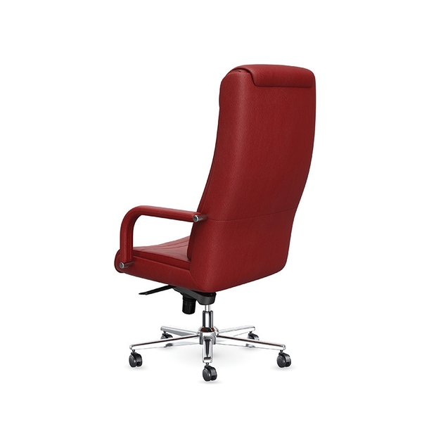 تصویر صندلی مدیریتی ۳۳۱۶