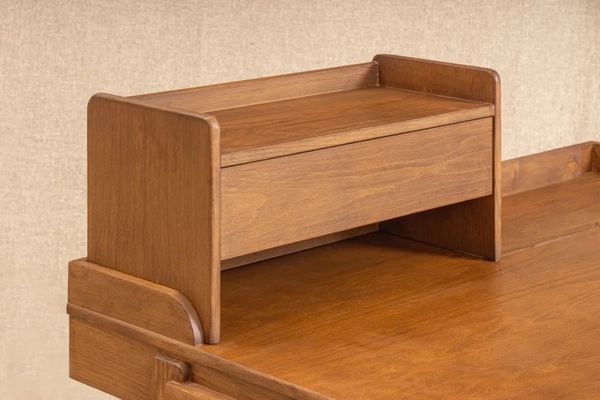 image of Dorsa desk