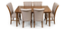 image of