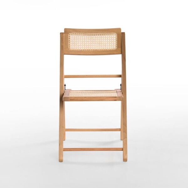 image of Desert Folding Chair