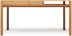 image of