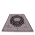 image of Kashmar Rug code 4-22919
