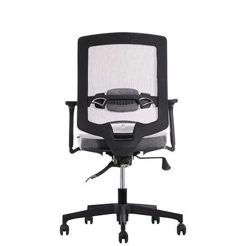 تصویر صندلی کارشناسی I72