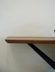 image of Gerdoo console