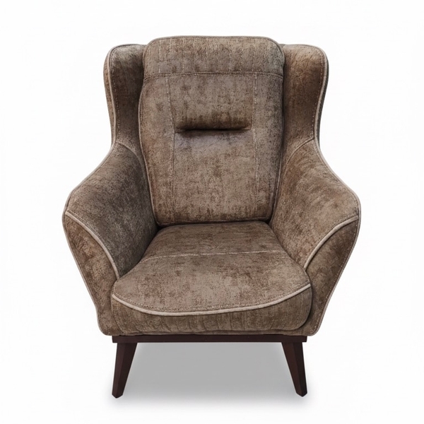 تصویر ست مبلمان کوپر