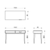 image of Plane desk