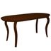 image of Seven Dining Table