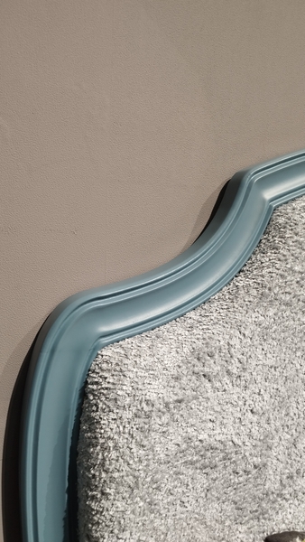 تصویر سرویس خواب بالسا