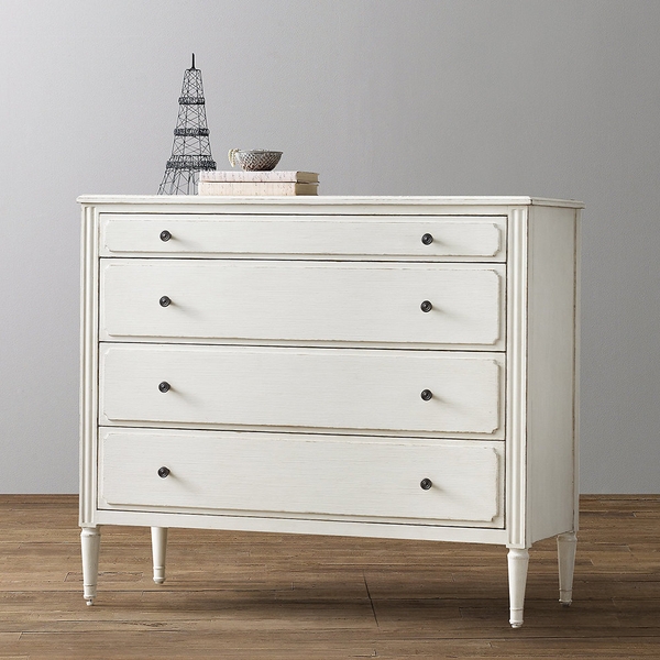 another image of Marcele small drawer