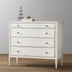 image of Marcele small drawer
