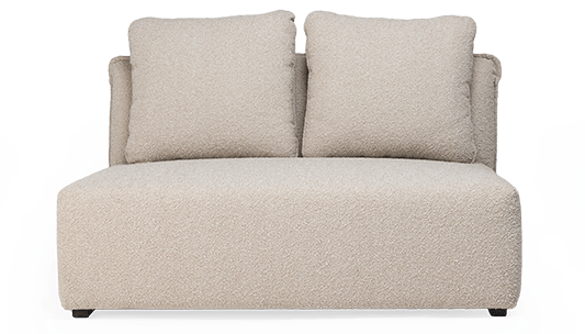 image of Elenze sofa 16