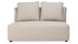 image of Elenze sofa 16