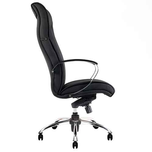 تصویر صندلی مدیریتی T91