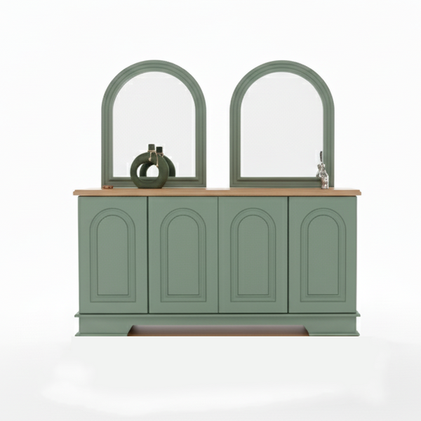 تصویر کنسول نیکو