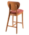 image of Hima bar chair