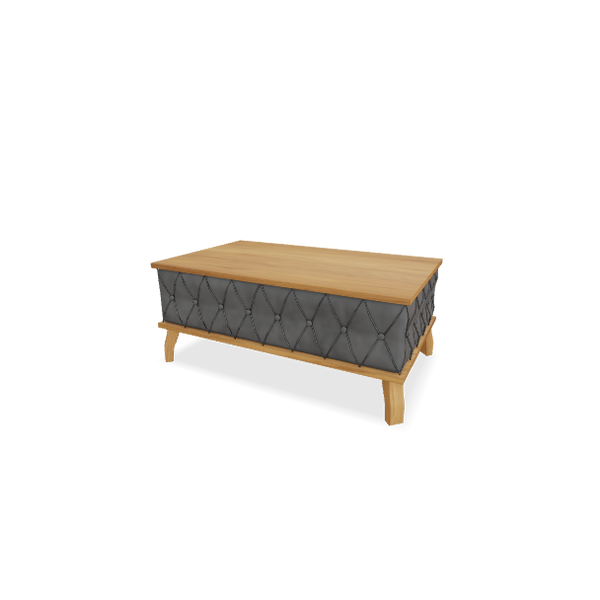 image of Tifa coffee table