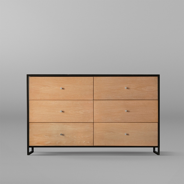 image of Ronica drawer