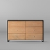 image of Ronica drawer