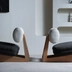 image of Misha Single sofa 