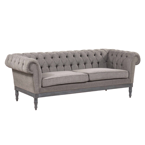 image of New Hermina Sofa