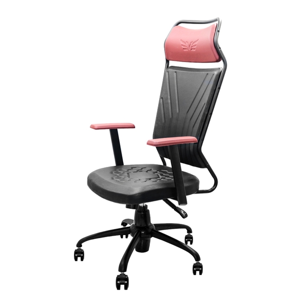 تصویر صندلی مدیریتی Recline-S تصویر صندلی مدیریتی Recline-S