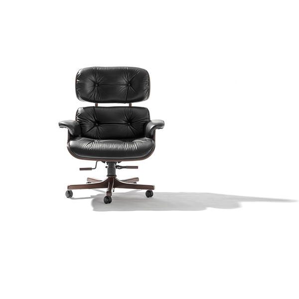 تصویر صندلی مدیریتی ۱۷۳۴W