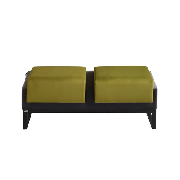 تصویر مبل دونفره P20N2